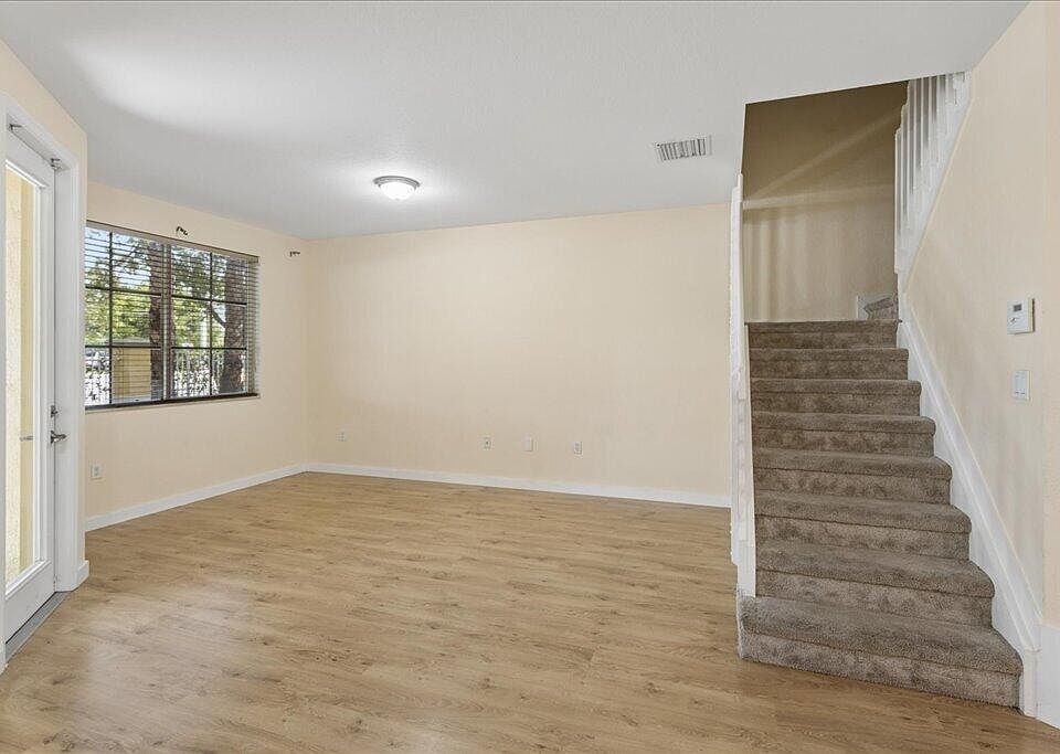 1st image of 6036 SW 19th Place