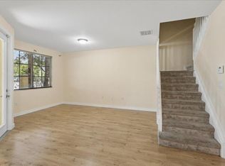 6036 SW 19th Pl, North Lauderdale, FL 33068