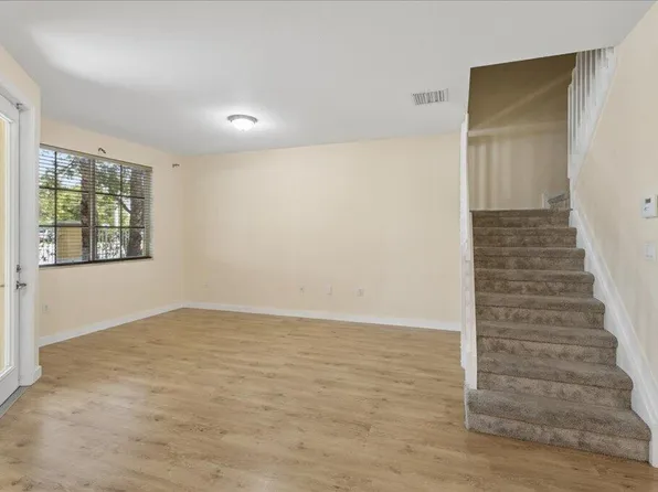 6036 SW 19th Place, North Lauderdale, FL 33068