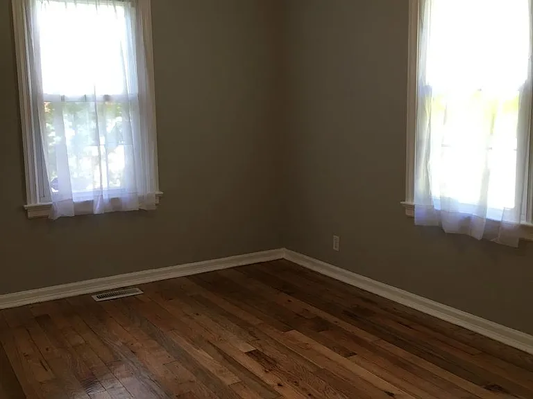 118 E Bayshore Blvd — Photo 8