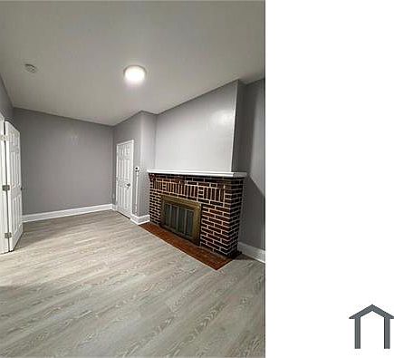 2nd image of 817 N Woodington Rd