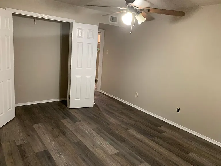 2328 Melissa Dr — Photo 6