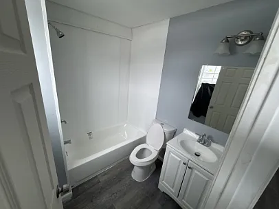 804 West Mulberry Street - 1 — Photo 3