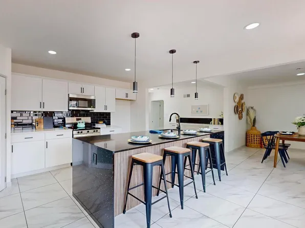 3712 Mesa Verde Ave NE, Albuquerque, NM 87110