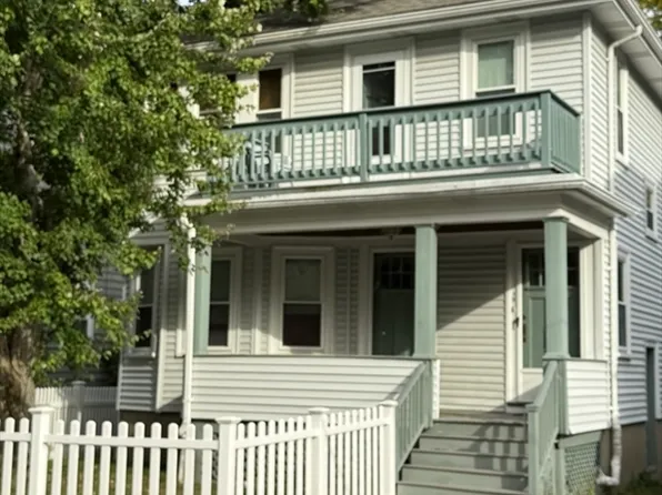 19-21 Elm St, Brookline, MA 02445