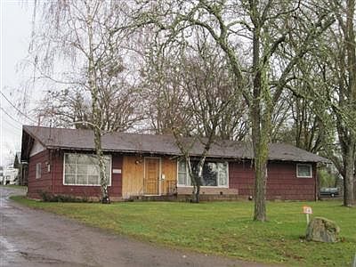 2nd image of 5362 Gebhard Rd
