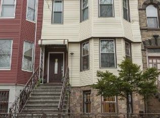 276 Cornelia St, Brooklyn, NY 11221