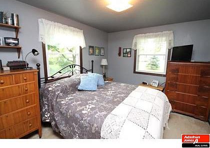 5th image of 532 Maine Ave