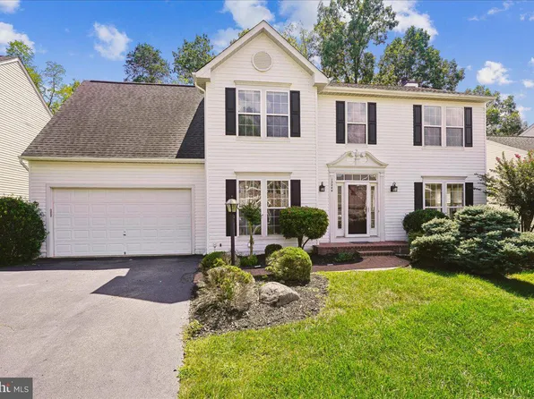 13044 Gorham Way, Woodbridge, VA 22192
