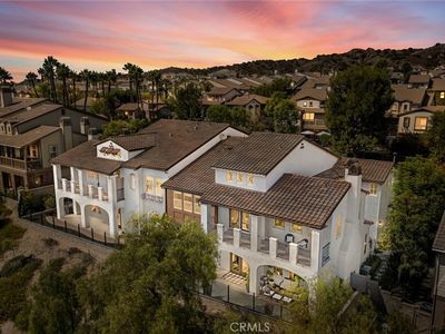 18948 Spectacular Bid Ln, Yorba Linda, CA, 92886