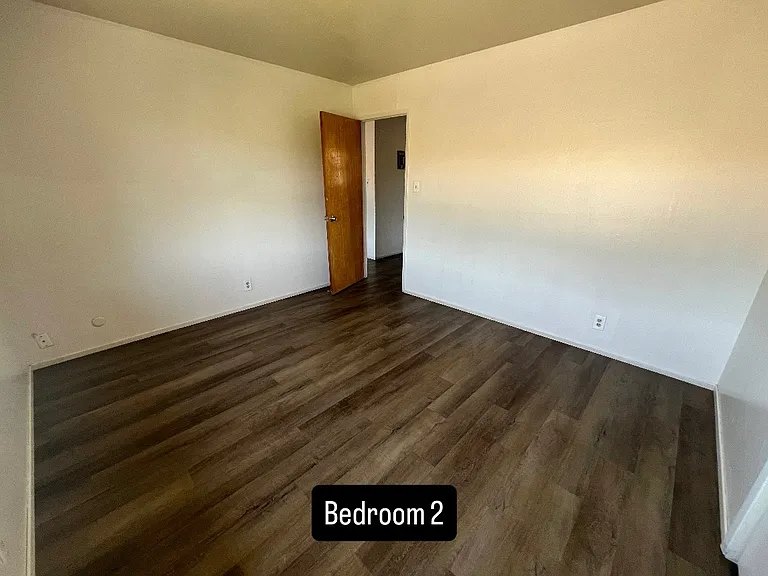 1541 167th Ave #C — Photo 12