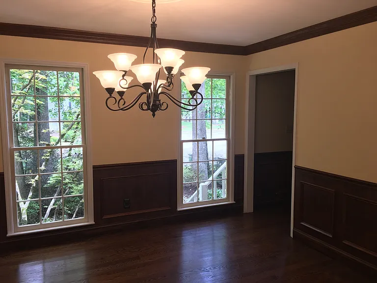 310 Milesford Ct — Photo 5