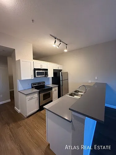 15475 E Andrews Dr #315 Photo 1