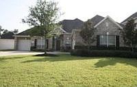 1st image of 15515 Stoneridge Park Ln
