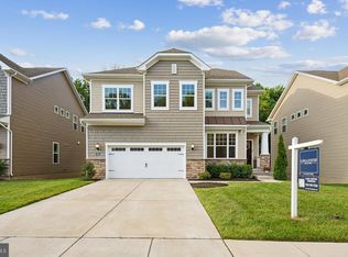 7408 Stanton Pl, Glen Burnie, MD 21060