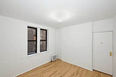 Rented by Aether Property Group