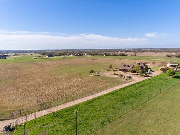 5th image of 6800 County Road 305b
