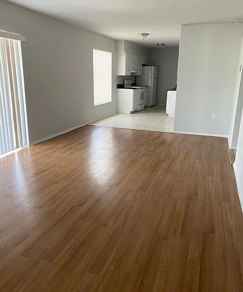 5224 Curry Ford Rd #312 — Photo 1