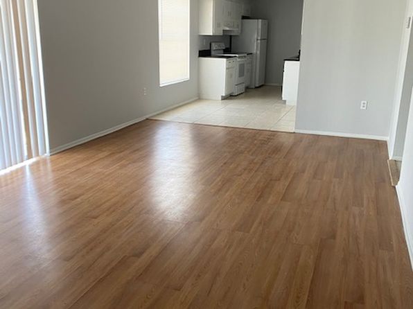 5224 Curry Ford Rd Unit 312