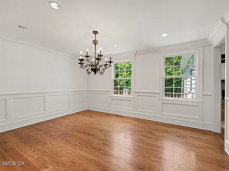 88 Orchard St — Photo 10