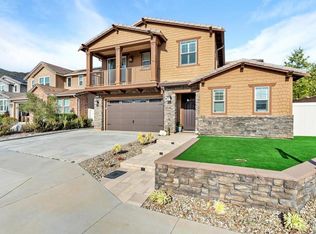 35805 Shetland Hls E, Fallbrook, CA 92028