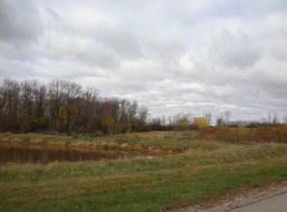 Lot 43 Pearl Essence, Appleton, WI 54913