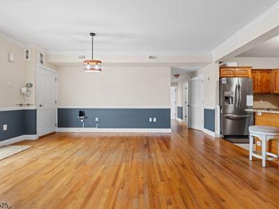 902 N 5Th St #411, Newark, NJ, 07107