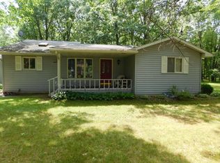 66424 Meyers Rd, Sturgis, MI 49091