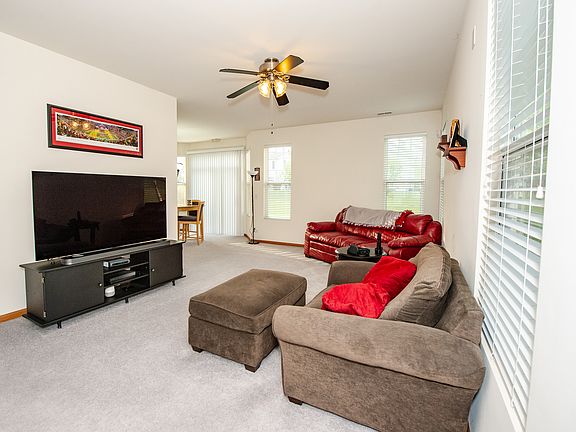 5th image of 6523 Marble Ln