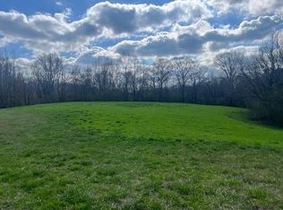 3011 Mark Foster Rd, Talking Rock, GA 30175