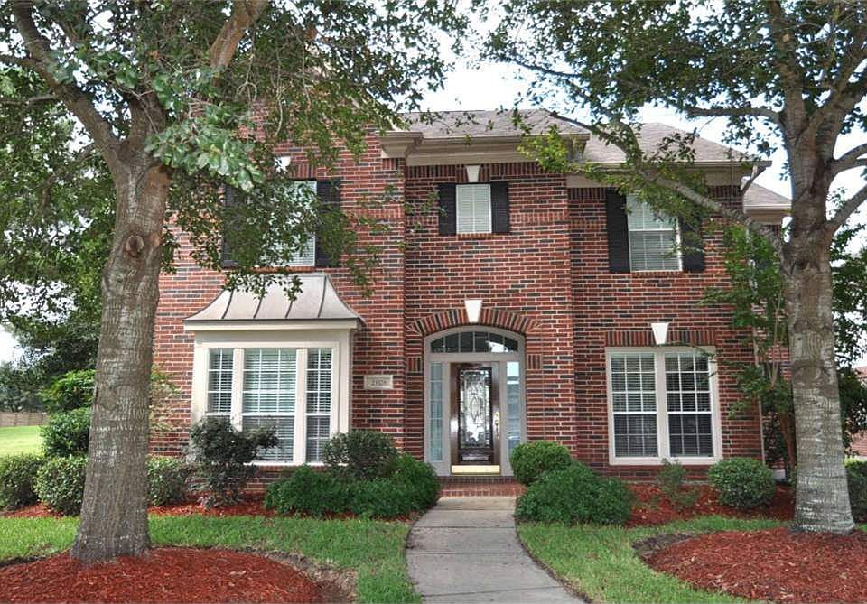 1st image of 23326 Angel Gate Ct