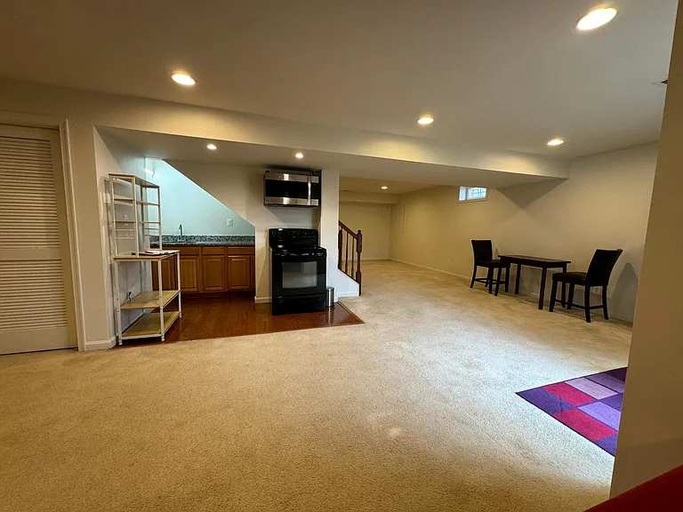 16495 Boatswain Cir — Photo 25