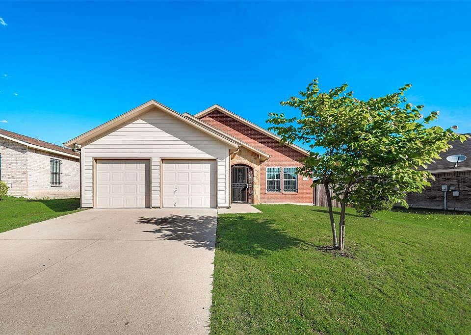1st image of 3443 Charolais Dr