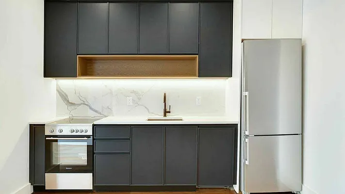 Rented by Nooklyn NYC LLC | media 90