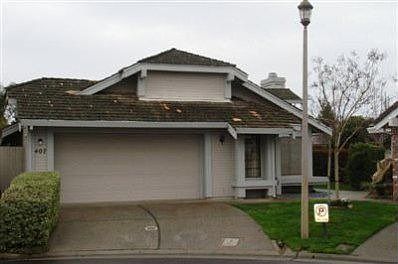 1st image of 407 Hanworth Ct