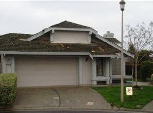 407 Hanworth Ct, Roseville, CA 95661