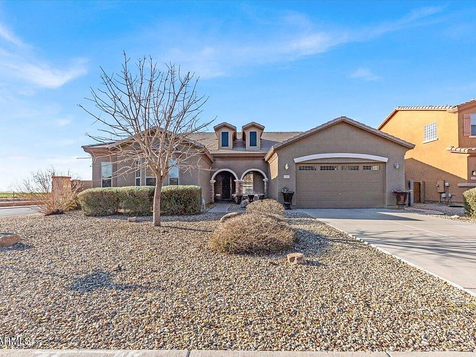 1st image of 43947 W PALO ABETO Drive