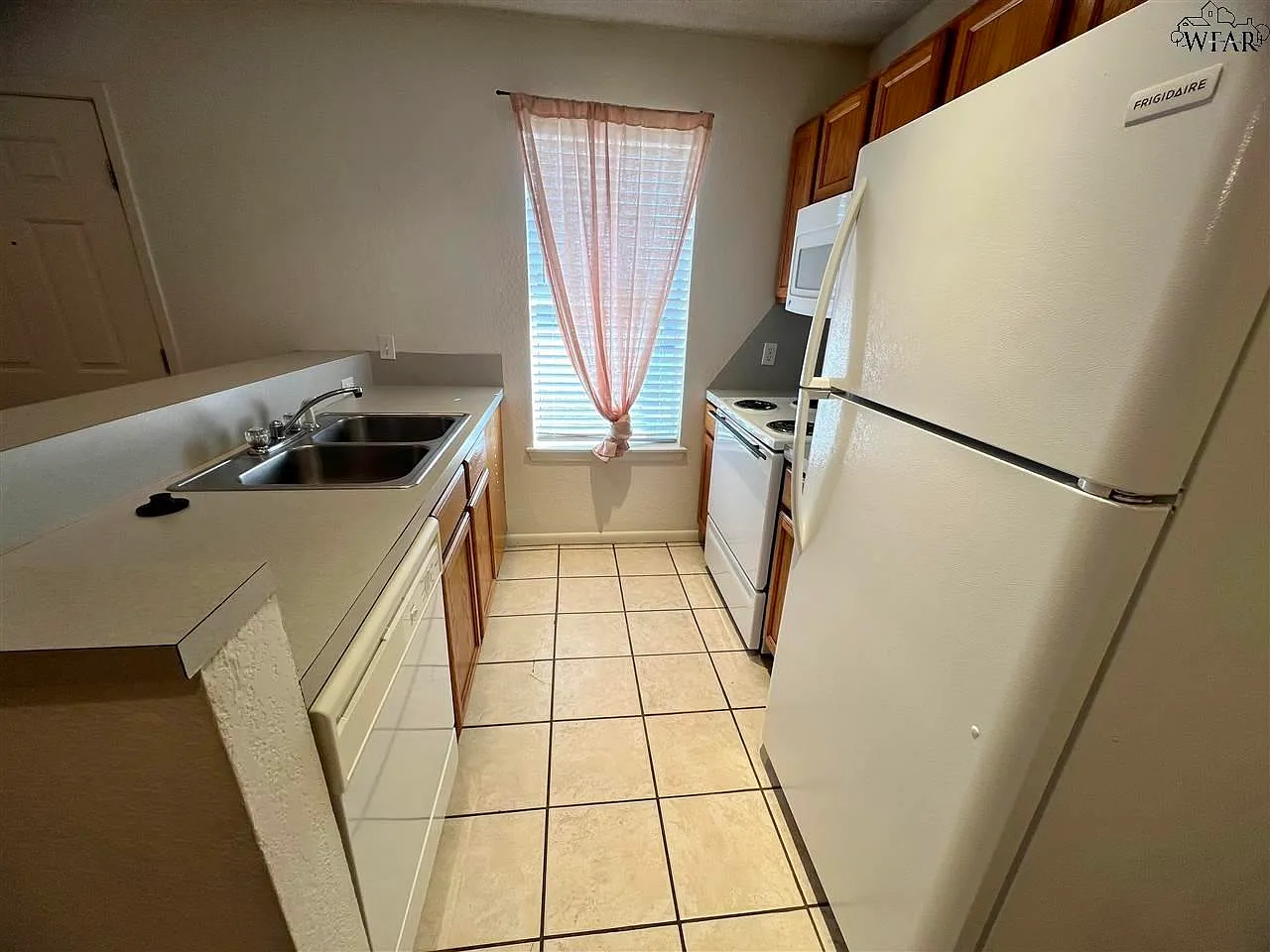 1 bed, 1.0 bath, 510 sqft, $750 — Photo 4