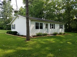 7160 Blaney Rd, Delaware, OH 43015