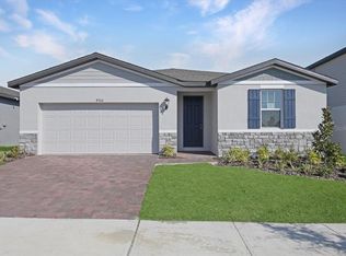 4760 Bernard Blvd, Haines City, FL 33844