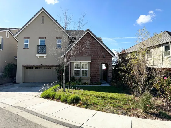3508 Corsica Ct, Dublin, CA 94568