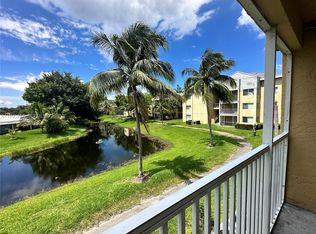 5760 Rock Island Rd APT 328, Fort Lauderdale, FL 33319