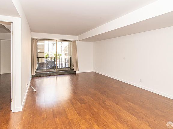 3rd image of 1177 California St APT 233