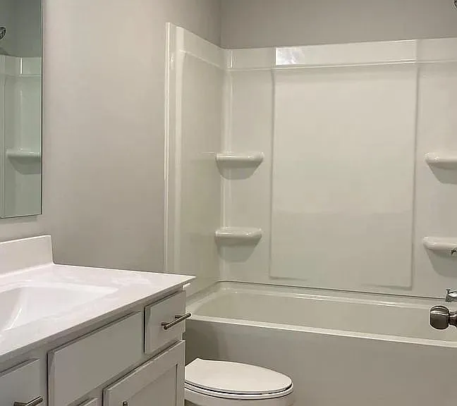 342 Ladybird Ln #A — Photo 17