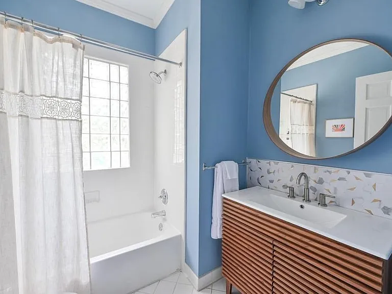 2076 Ridgedale Rd NE — Photo 26