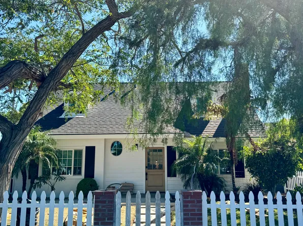 187 Virginia Pl, Costa Mesa, CA 92627