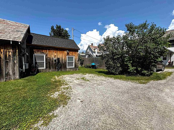 4th image of 232 Depot Street