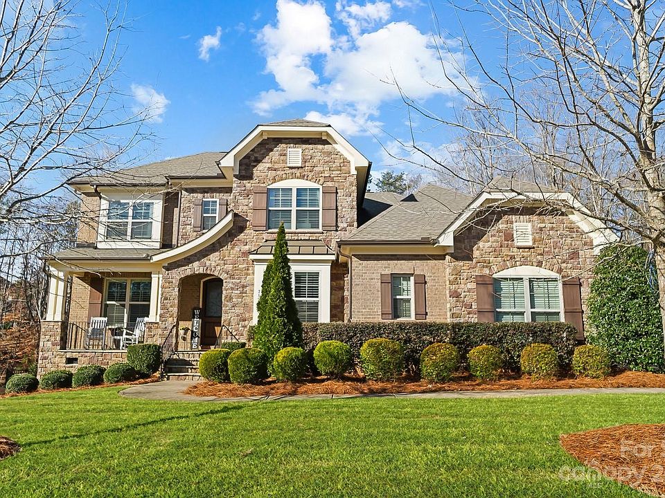 712 Chase Ct, Fort Mill, SC 29708 Zillow