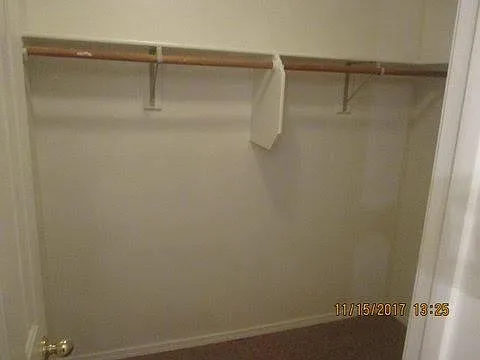 2242 S Stephen Ave — Photo 9