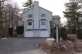 3rd image of 64 Arrowhead Cir #64